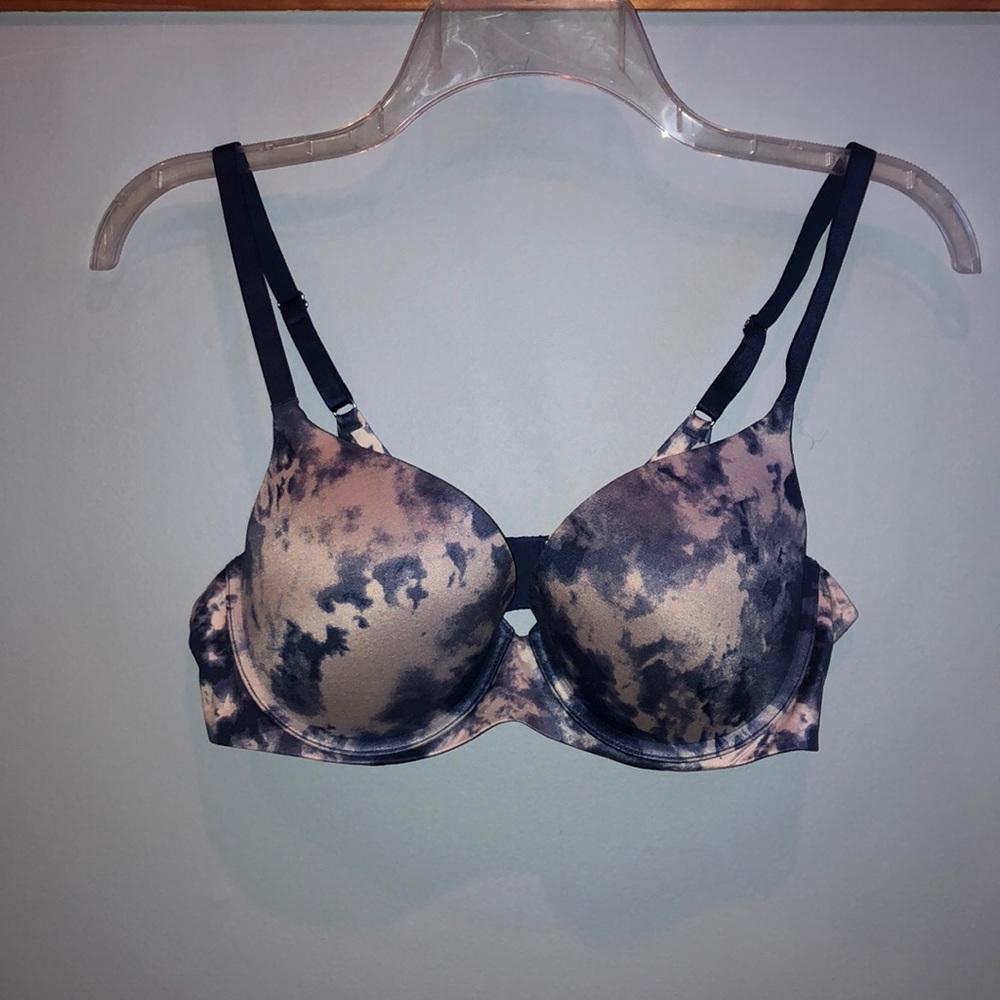 Aerie Bra